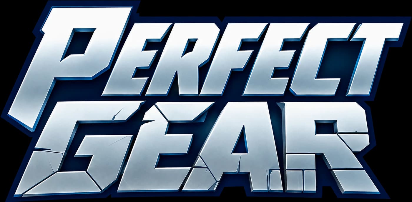 PerfectGear